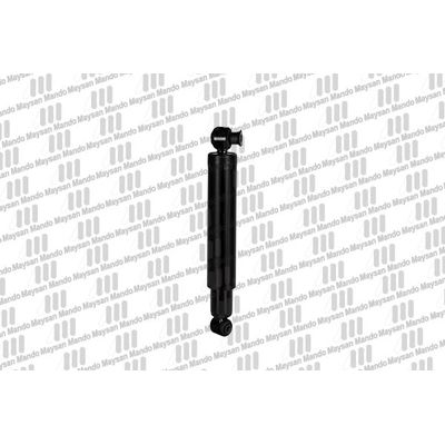 Amortisör Arka Sağ veya Sol Ford Transit Kombi (TT9)(2006->)  MAYSAN MANDO N7330652