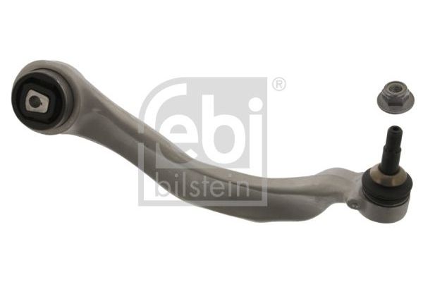 Salıncak Ön Alt Sağ BMW 7 Serisi (F01/F02/F04)(01.2009->)  FEBI BILSTEIN 38272