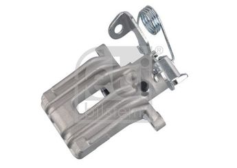 Fren Kaliper Arka Sağ FEBI BILSTEIN 181143  8E0615424A 8E0 615 424 A