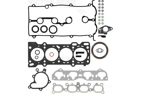 Takım Conta  REINZ 01-52910-02