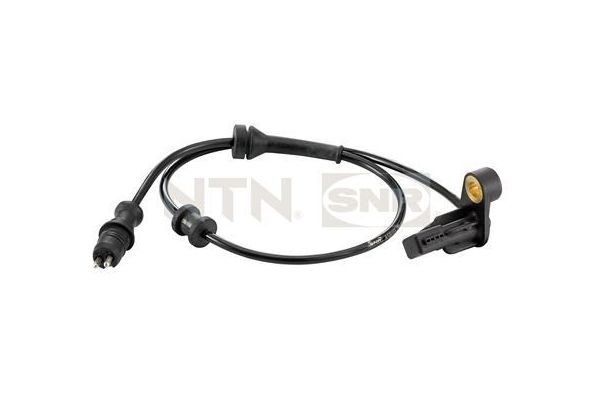 Abs Sensörü Arka Sağ Renault Laguna (B56)(04.1994->)  SAGEM 60163