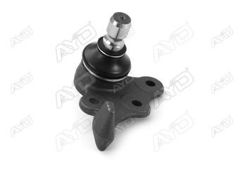 Rotil Alt Sol AYD 00356  90272194 352826 3 52 826