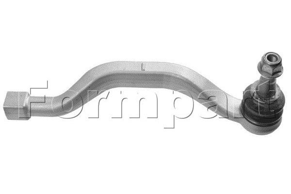 Rot Başı Sağ Renault Laguna Grandtour (2007->)  FORMPART 2202025