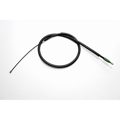 El Fren Teli Arka Sağ Renault Megane I Faz 2 Grandtour (KA...)(03.1999->)  CAVO 1302 016