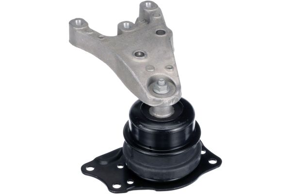 Motor Takozu Sağ Skoda Rapid Spaceback (NH)(09.2013->)  RAPRO R55483