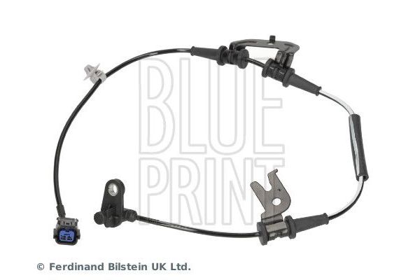 Abs Sensörü Ön Sol Hyundai i10 (IA)(10.2013->)  BLUE PRINT ADBP710141