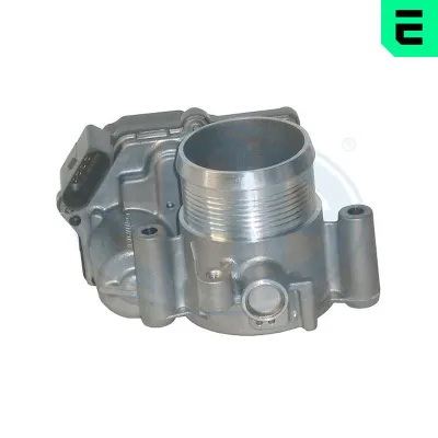 Gaz Kelebeği  MGA 40045