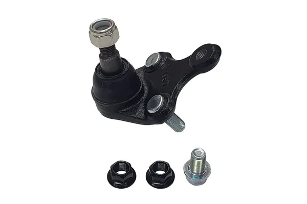 Rotil Alt Sağ veya Sol Lexus UX (ZA10)(2018->)  CTR CB0418