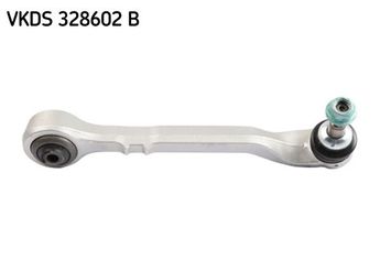 Salıncak Ön Alt Sağ SKF VKDS 328602 B  31126854728 31 12 6 854 728