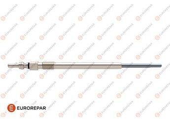 Isıtma Bujisi  EUROREPAR 1682249580  500351992 1637170880 1679599080 1697599080 5960A4 5960 A4 5960K4 5960 K4 5960A3 5802178505 5802219038 5802823579 27600323 308EM0011N 0308EM0011N 5960 A3 279715409903 279715-409903