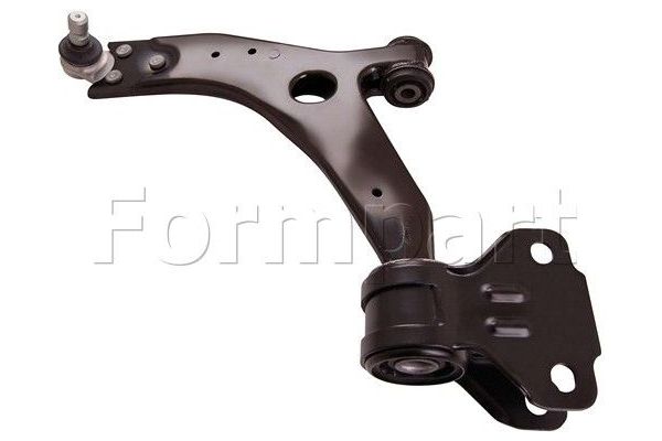 Salıncak Ön Alt Sol FORMPART 3009030