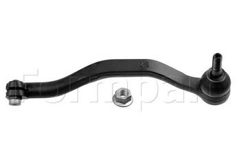 Rot Başı Sağ FORMPART 1202050  32109808840 9808840