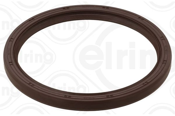 Krank Keçesi Arka Toyota GR86 (ZN8)(02.2022->)  ELRING 778.330