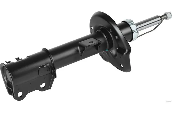 Amortisör Ön Sağ Fiat Doblo (152) Panorama (12.2014->)  FIAT ORJINAL 52093964