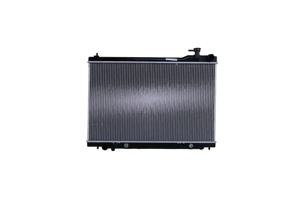 Su Radyatörü  MAHER 14662