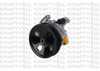 Direksiyon Pompası  KRAFTVOLL 01060105  A0024668701 24663701 002 466 37 01 24664701 002 466 47 01 24668601 002 466 86 01 2466860180 002 466 86 01 80 24668701 002 466 87 01 2466870180 002 466 87 01 80 4466860180 004 466 86 01 80 246 686 01 80 246 687 01 80 446 686 01 80 A0024663701 A 002 466 37 01 A0024664701 A 002 466 47 01 A0024668601 A 002 466 86 01 A002466860180 A 002 466 86 01 80 A 002 466 87 01 A002466870180 A 002 466 87 01 80 A004466860180 A 004 466 86 01 80 A2466860180 A 246 686 01 80 A2466870180 A 246 687 01 80 A4466860180 A 446 686 01 80