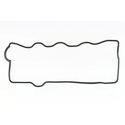 Üst Kapak Contası (Külbütör)  Toyota Corolla (E9)(1987->)  CORTECO 83440042