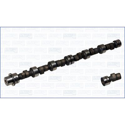 Eksantrik Mili  BMW 3 Serisi Touring/Cabrio (E30)(1985->)  ESTAS 04015