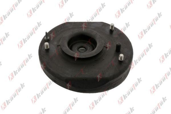 Amortisör Tabla Takozu Ön Sol Renault Laguna Grandtour (K56)(08.1995->)  KAUTEK RE-SM019