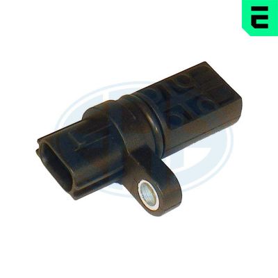 Eksantrik Devir Sensörü  Renault Vel Satis (BJ0)(02.2002->)  NGK 81284