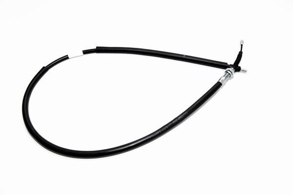 El Fren Teli Arka Sağ Citroen XM Break (07.1994->)  CAVO 4502 233