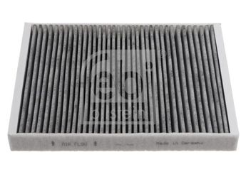 Polen Filtresi  PSA ORJINAL 647945  1616959080 647945 647946 9682603680