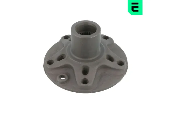 Porya Arka Sol Audi Q7 (4L)(03.2006->)  OPTIMAL 04-P460