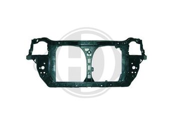 Panel Ön VORTEX V1805053  641011G000 641011G001