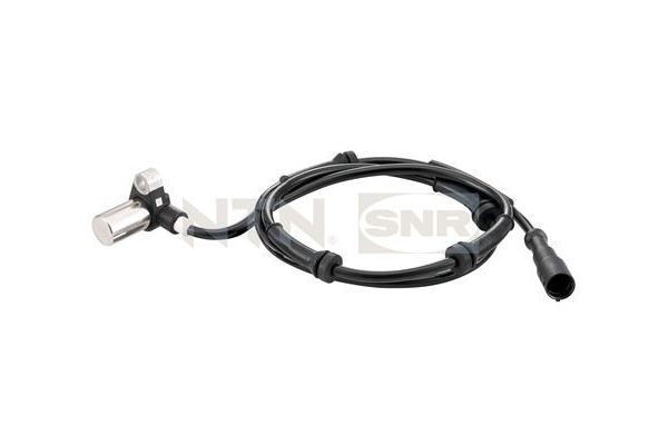 Abs Sensörü Ön Sağ Renault Laguna (B56)(04.1994->)  SAGEM 60157