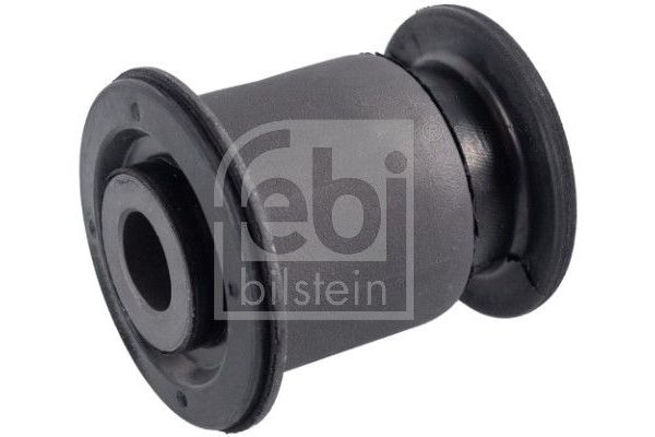 Salıncak Burcu Ön Alt Sağ veya Sol Volkswagen up! (123/BL3)(10.2019->2022)  FEBI BILSTEIN 36460