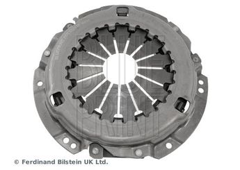 Debriyaj Baskı  BLUE PRINT ADT33243N  3121032051 3121020240 31210-20240 3121020300 31210-20300 3121032010 31210-32010 3121032040 31210-32040 3121032050 31210-32050 31210-32051 3121032060 31210-32060 3121032061 31210-32061 3121032062 31210-32062 3121032070 31210-32070 3121032071 31210-32071 3121032072 31210-32072 3121032073 31210-32073 3121032080 31210-32080 3121032130 31210-32130 3121033010 31210-33010 3121033030 31210-33030 312103213084