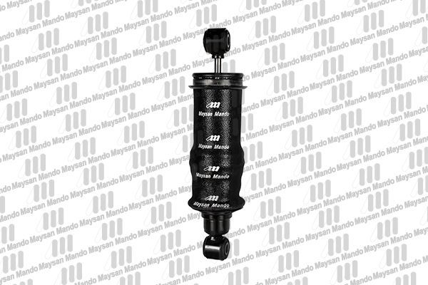 Amortisör Arka Sağ veya Sol MAYSAN MANDO N7370604