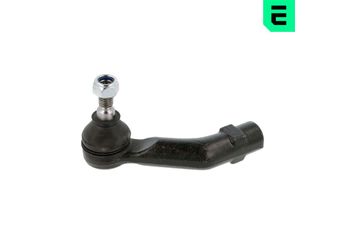 Rot Başı Sol OPTIMAL G1-2097  77363706