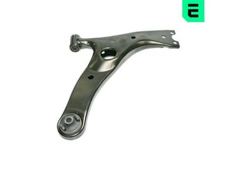 Salıncak Ön Alt Sağ OPTIMAL G6-1232  4806842040 48068-42040