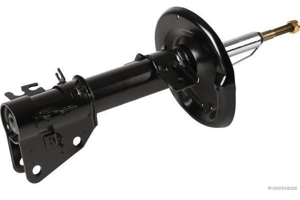 Amortisör Ön Sağ veya Sol Opel Movano B Midibüs/Otobüs (2014->)  OPEL ORJINAL 95522577