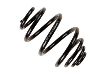 Helezon Yayı Arka FROW 357.1233.002  424394 424375 424 375 424 394 90425937 90 425 937 90540350 90 540 350 90542932 90 542 932 90575226 90 575 226 90444471