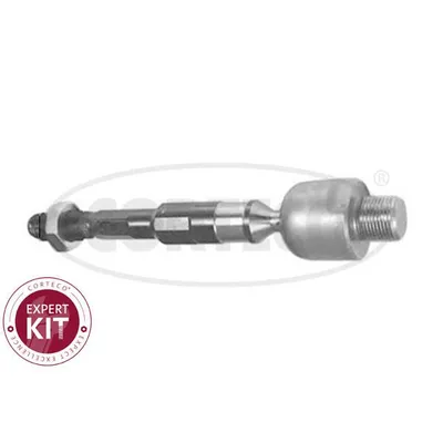 Rot Mili Sağ veya Sol Honda Civic Sedan (FD)(04.2006->)  ORJİN 05311