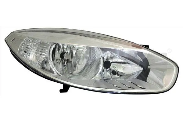 Far Sağ TYC 20-12717-05-2