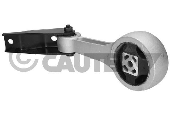 Motor Takozu Arka Seat Ibiza (6L1)(04.2002->)  RIW VW12069