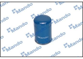 Yağ Filtresi  MANDO MMF040228  6A115561 06A115561