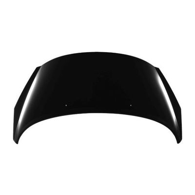 Motor Kaputu  SIMYI 1521-2300