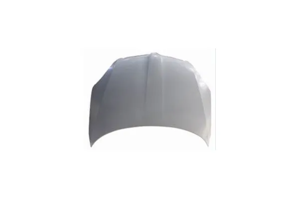 Motor Kaputu  SIMYI SYSD010G-002