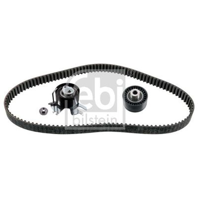 Triger Kayış Seti  Peugeot 308 SW (05.2008->)  FEBI BILSTEIN 37460