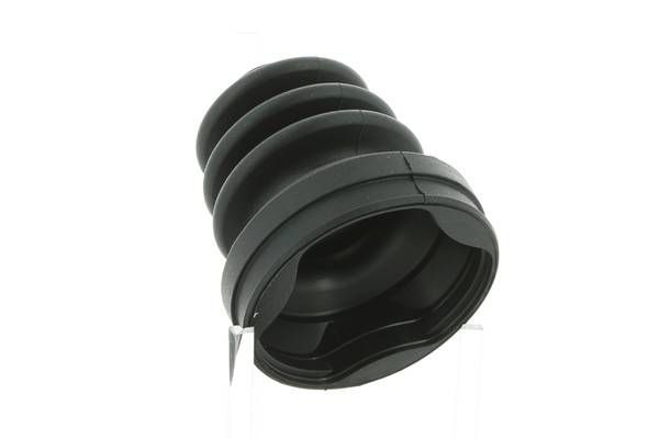 Aks Körüğü Ön İç Sağ veya Sol MKS 717