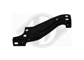 Far Yuva Sacı Sol EUROBUMP PEJ09PR013Y  7212YP