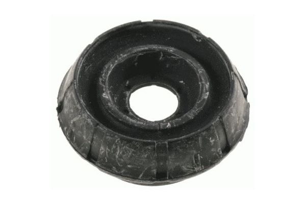 Amortisör Tabla Takozu Ön Sağ veya Sol Dacia Logan Pickup (01.2009->)  SACHS 802 414