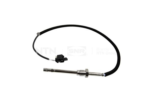 Egzoz Sıcaklık Sensörü  Mercedes GL -Serisi (BM 164)(03.2006->)  BOEM A0019053000