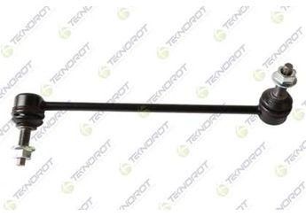 Viraj Demir Askı Rotu Ön Sağ TEKNOROT FO-1246  3F1Z5K484A