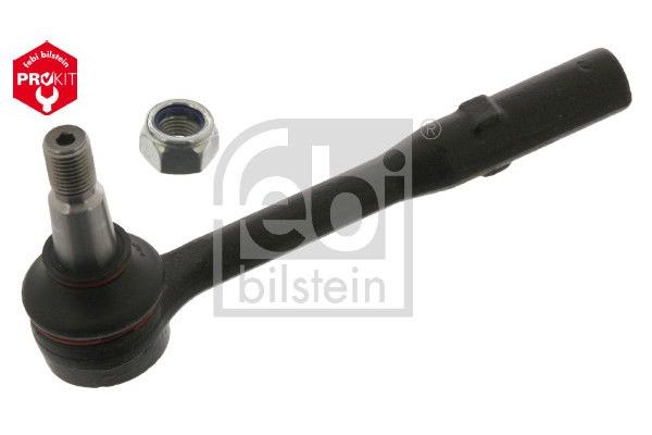 Rot Başı Sağ veya Sol Mercedes S -Serisi Sedan (BM 221)(06.2005->)  FEBI BILSTEIN 38631