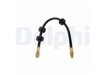 Fren Hortumu Ön Sağ veya Sol DELPHI LH6140  LH6140 46554126 46784455 60816986